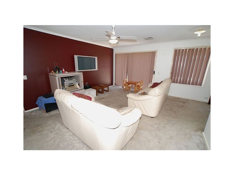 5 Firth Place, Sellicks Beach SA 5174