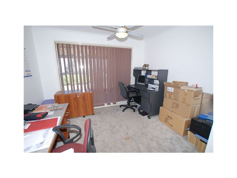 5 Firth Place, Sellicks Beach SA 5174