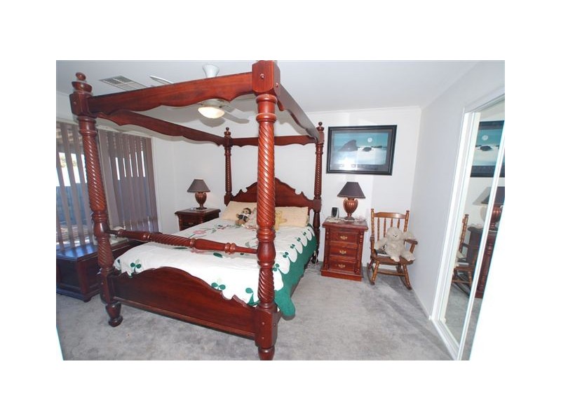 5 Firth Place, Sellicks Beach SA 5174