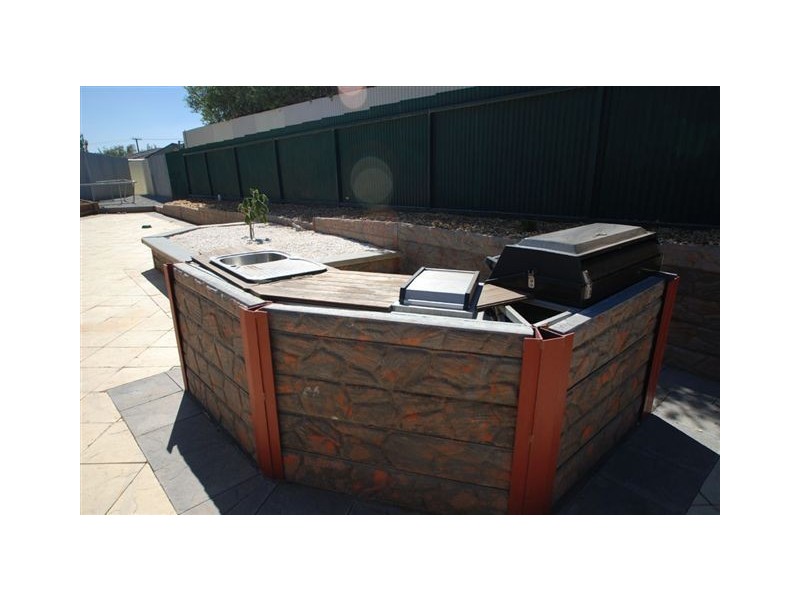 5 Firth Place, Sellicks Beach SA 5174