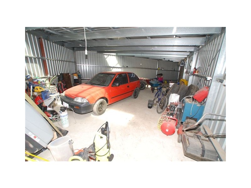 5 Firth Place, Sellicks Beach SA 5174