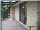 4 Morphett Court, Morphett Vale SA 5162