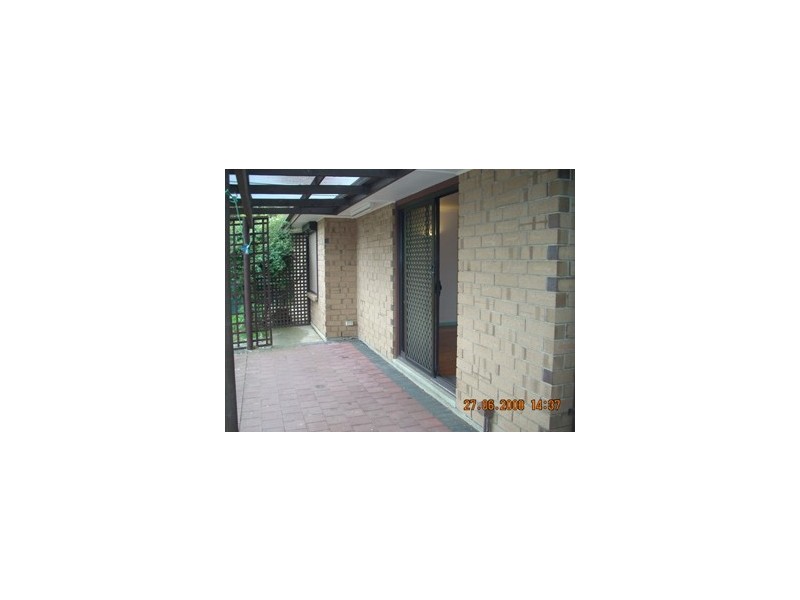4 Morphett Court, Morphett Vale SA 5162