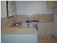 4 Morphett Court, Morphett Vale SA 5162