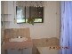 4 Morphett Court, Morphett Vale SA 5162