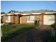7 Atlantic Close, Seaford Rise SA 5169