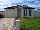 9 Periwinkle Drive, Aldinga Beach SA 5173