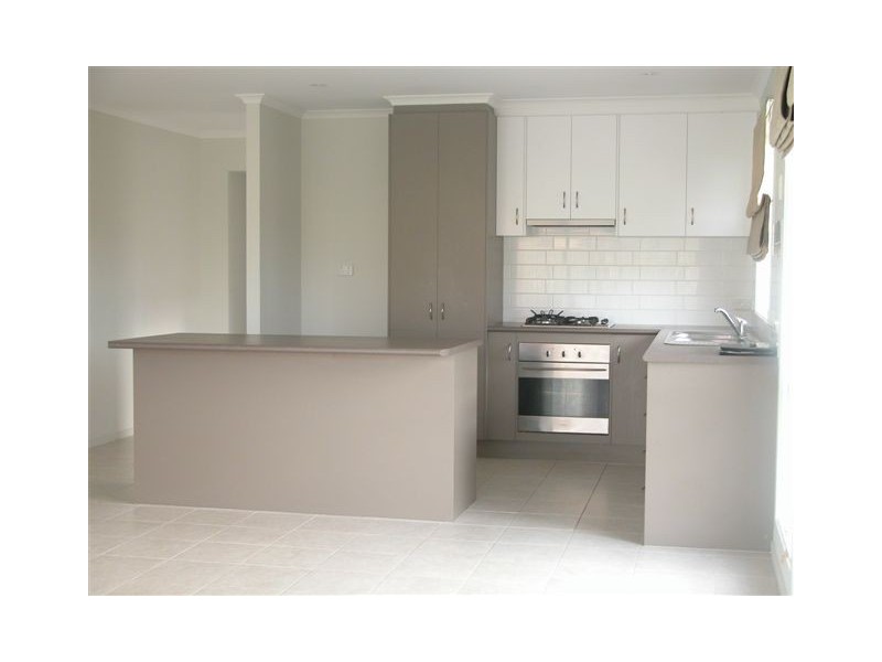 9 Periwinkle Drive, Aldinga Beach SA 5173