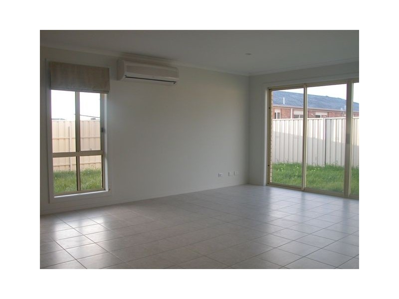 9 Periwinkle Drive, Aldinga Beach SA 5173