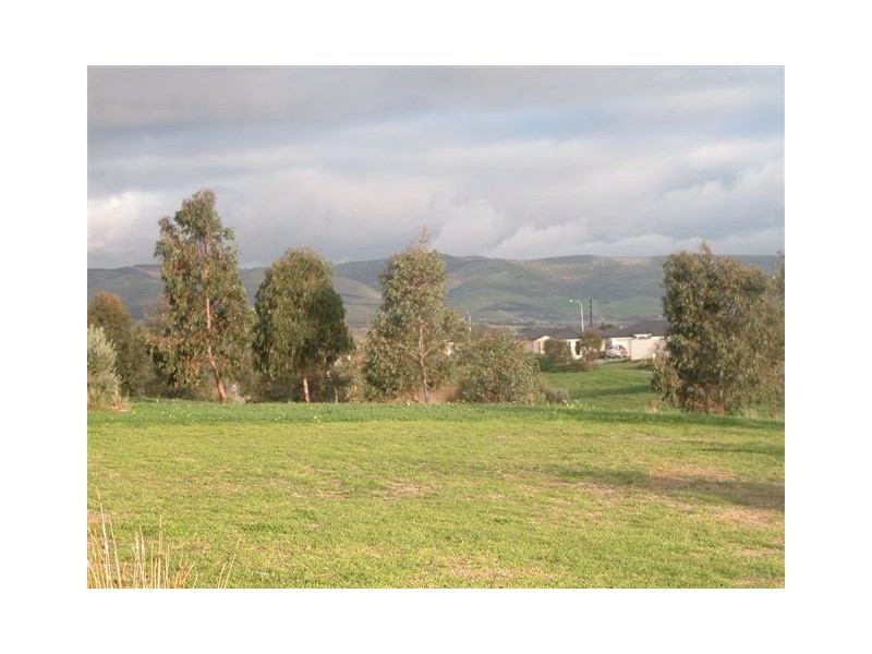 9 Periwinkle Drive, Aldinga Beach SA 5173