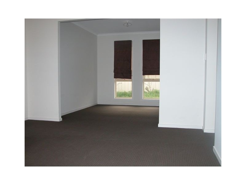 9 Periwinkle Drive, Aldinga Beach SA 5173