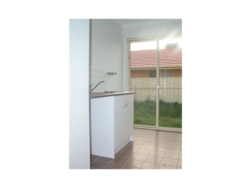 9 Periwinkle Drive, Aldinga Beach SA 5173