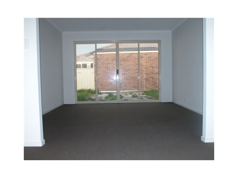 9 Periwinkle Drive, Aldinga Beach SA 5173