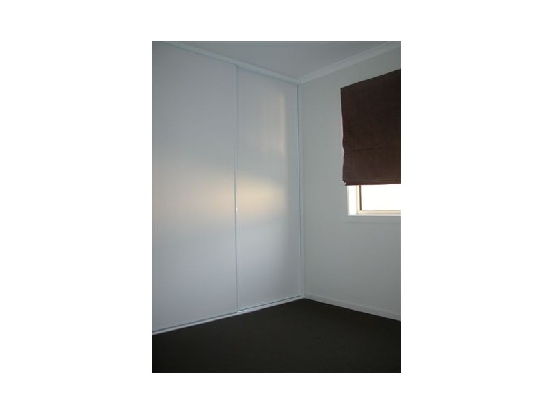 9 Periwinkle Drive, Aldinga Beach SA 5173