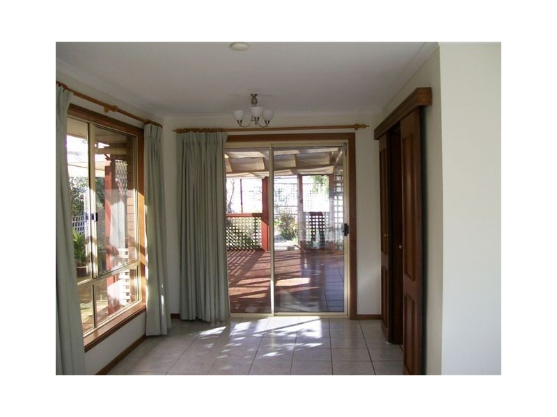 6 De Caux Avenue, Port Willunga SA 5173