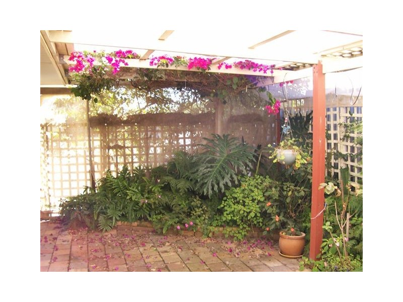 6 De Caux Avenue, Port Willunga SA 5173