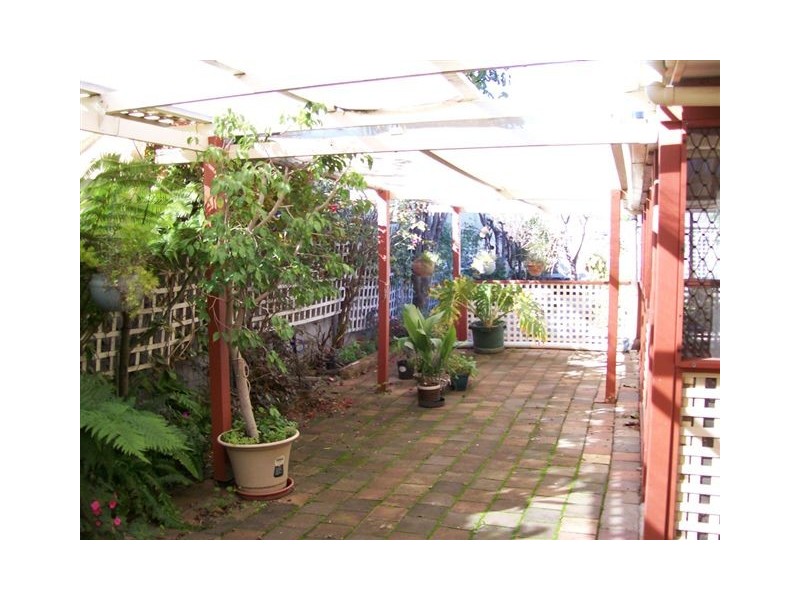 6 De Caux Avenue, Port Willunga SA 5173