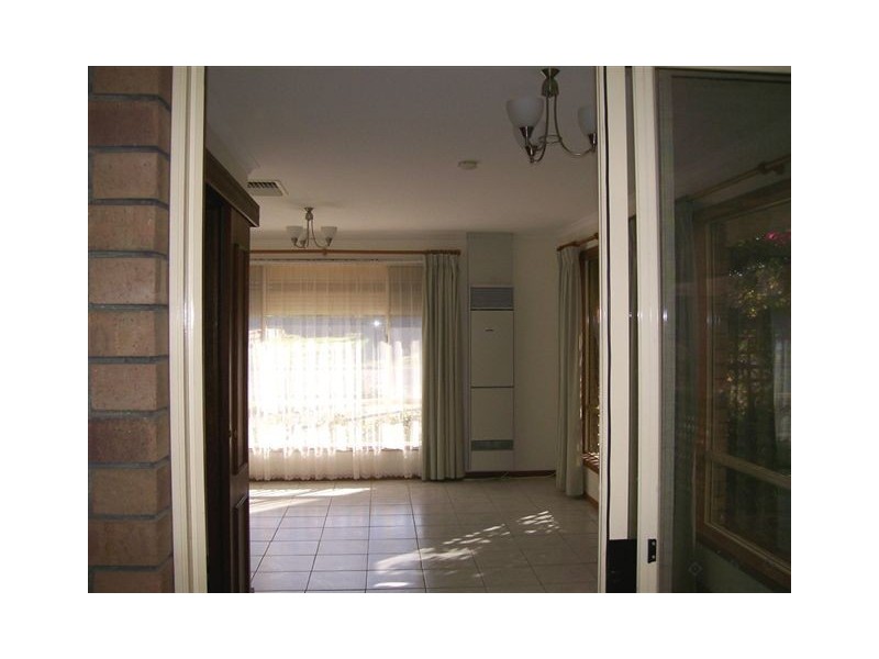 6 De Caux Avenue, Port Willunga SA 5173