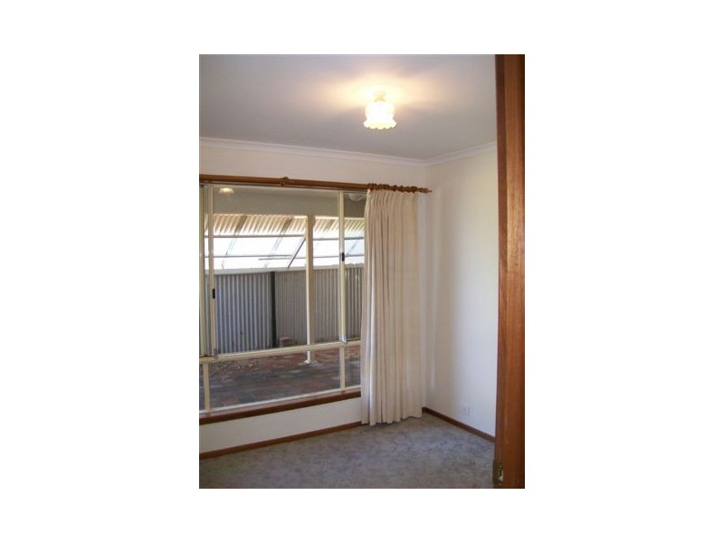 6 De Caux Avenue, Port Willunga SA 5173