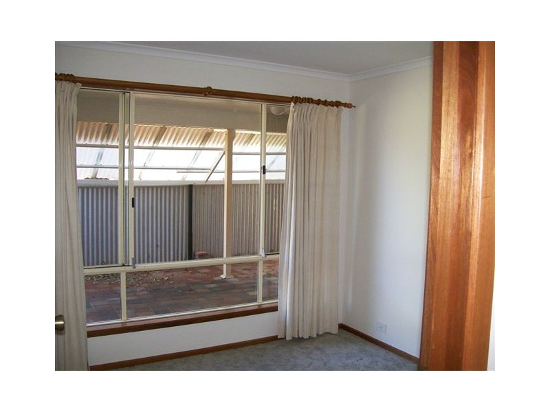 6 De Caux Avenue, Port Willunga SA 5173