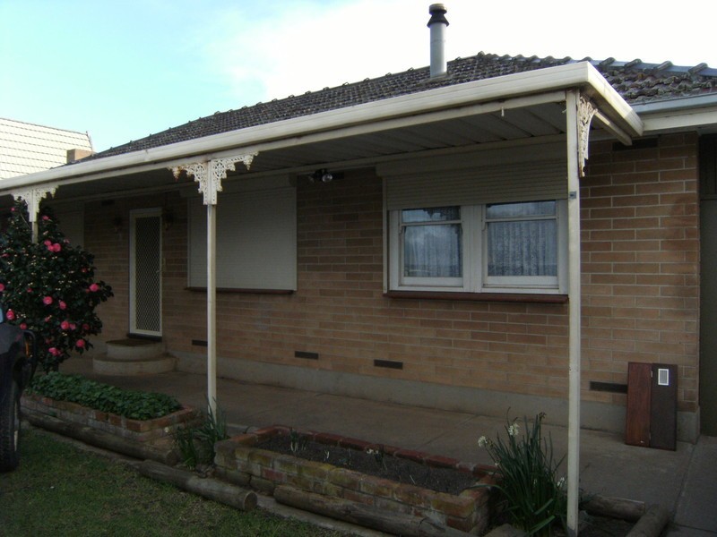 77 Aldinga Beach Road, Aldinga Beach SA 5173