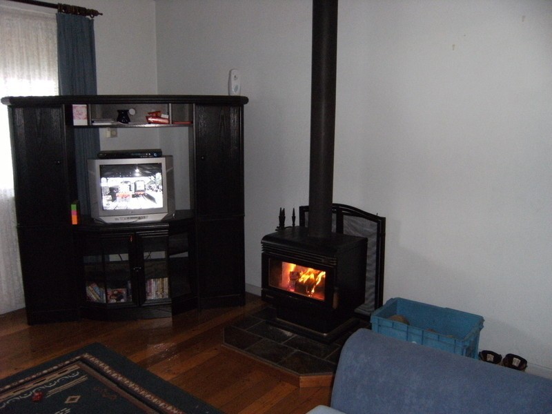 77 Aldinga Beach Road, Aldinga Beach SA 5173