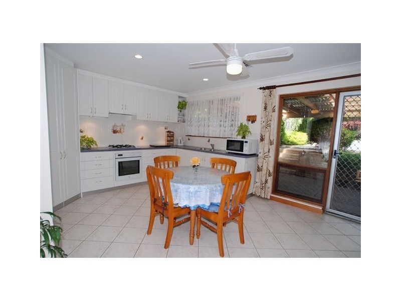 16 Armstrong Street, Sellicks Beach SA 5174