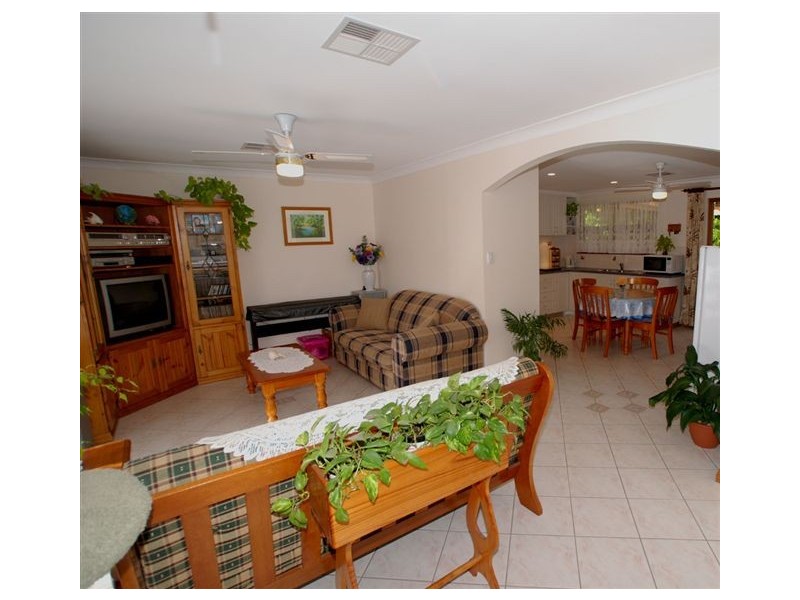 16 Armstrong Street, Sellicks Beach SA 5174