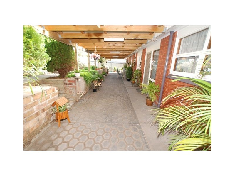 16 Armstrong Street, Sellicks Beach SA 5174