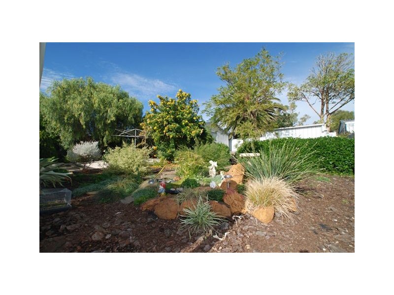 16 Armstrong Street, Sellicks Beach SA 5174