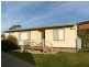 105  Alexander Street, Sellicks Beach SA 5174