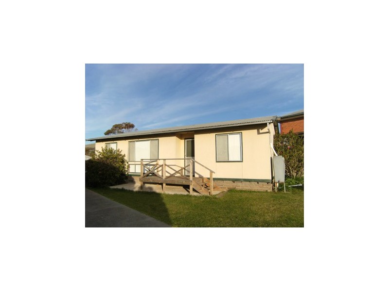 105  Alexander Street, Sellicks Beach SA 5174