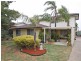 60 Scottsglade Road, Christie Downs SA 5164