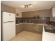 60 Scottsglade Road, Christie Downs SA 5164