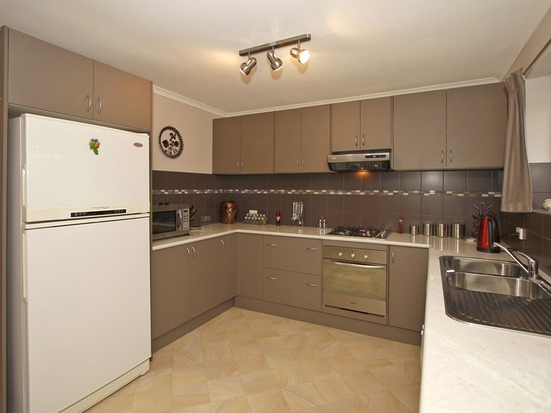 60 Scottsglade Road, Christie Downs SA 5164