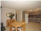 60 Scottsglade Road, Christie Downs SA 5164