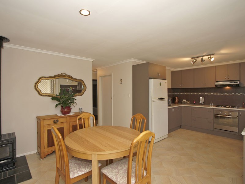 60 Scottsglade Road, Christie Downs SA 5164