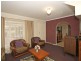60 Scottsglade Road, Christie Downs SA 5164