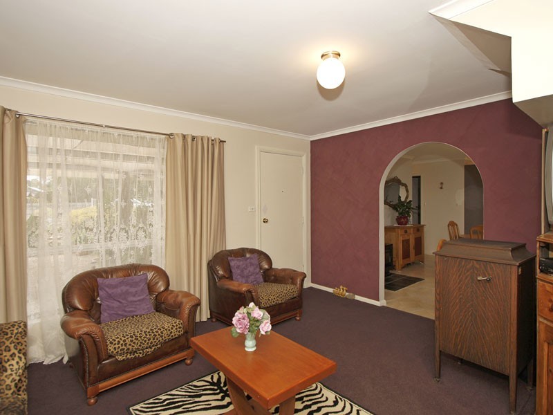 60 Scottsglade Road, Christie Downs SA 5164