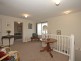 60 Scottsglade Road, Christie Downs SA 5164
