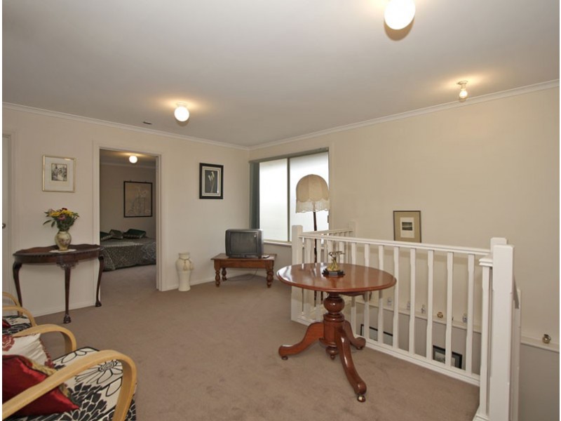 60 Scottsglade Road, Christie Downs SA 5164