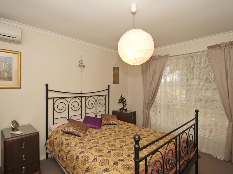 60 Scottsglade Road, Christie Downs SA 5164