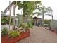 60 Scottsglade Road, Christie Downs SA 5164