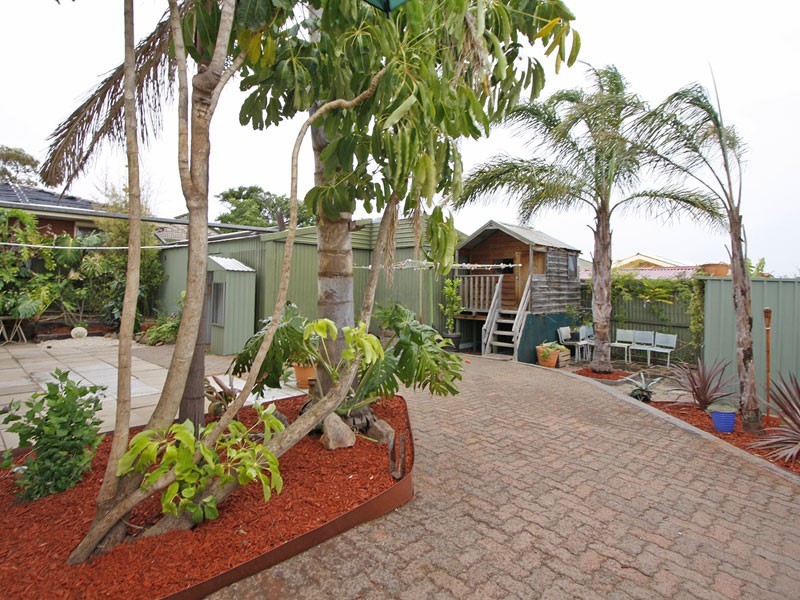 60 Scottsglade Road, Christie Downs SA 5164