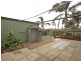 60 Scottsglade Road, Christie Downs SA 5164