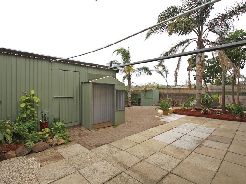 60 Scottsglade Road, Christie Downs SA 5164