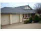 3 Spy Glass Hill Circuit, Seaford Rise SA 5169