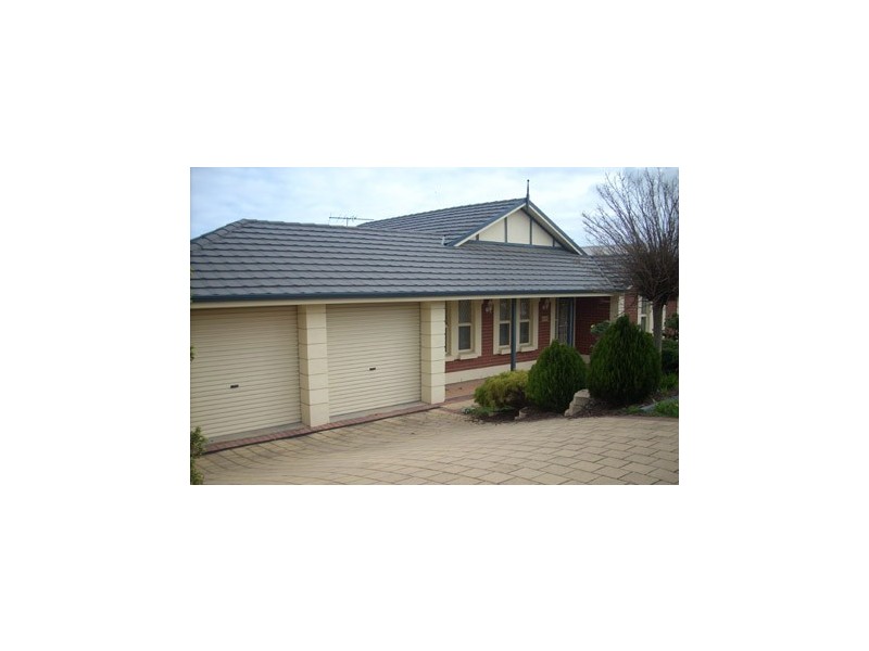 3 Spy Glass Hill Circuit, Seaford Rise SA 5169