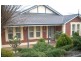 3 Spy Glass Hill Circuit, Seaford Rise SA 5169