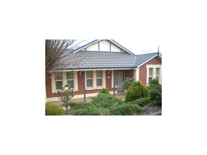 3 Spy Glass Hill Circuit, Seaford Rise SA 5169